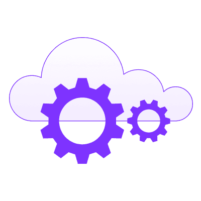 Entegrasyon Nedir? E-Ticarette Entegrasyon Ne İşe Yarar?