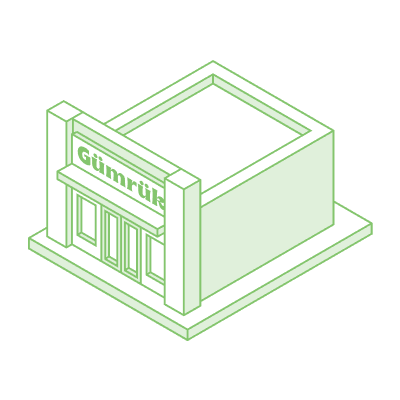 GTİP (Gümrük Tarife İstatistik Pozisyonu) Nedir? Nasıl Öğrenilir?