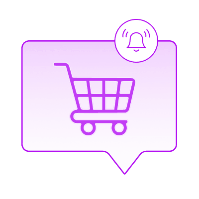 ikas Haziran Güncellemesi: Terk Edilmiş Sepet Özeti ve Daha Fazlası! ⚡