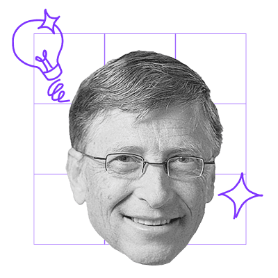 İlham Alabileceğiniz İş İnsanları ve Hayat Hikayeleri