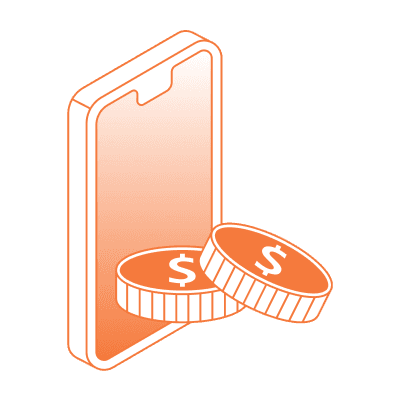 Instagram’dan Satış Yapmak (2025 İçin 14 İpucu)