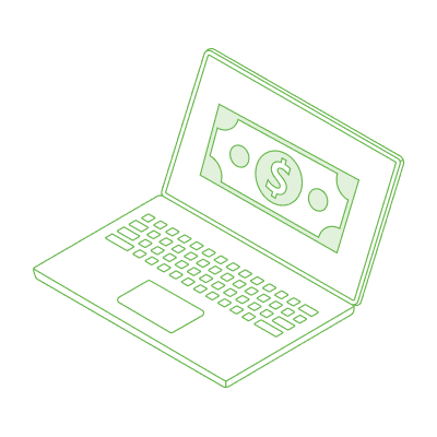 İnternetten (Online) Satış Nasıl Yapılır? (2025 İçin İpuçları)