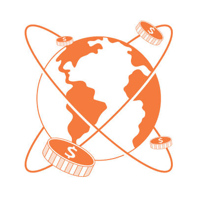 Yurt Dışına Satış Yapmak için En İyi Pazaryerleri