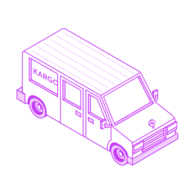 Kargo Entegrasyonu ve Depo Yönetimi Nasıl Yapılır?