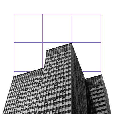 Güçlü Bir Marka İmajı Oluşturmak için İpuçları (2025)
