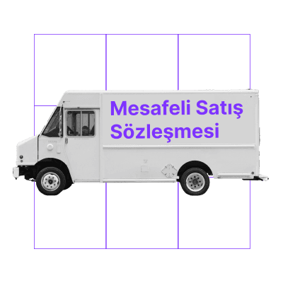 Mesafeli Satış Sözleşmesi Nedir? Nasıl Hazırlanır?
