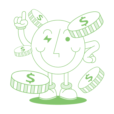 Müşteri Yaşam Boyu Değeri (CLV) Nedir? Nasıl Hesaplanır?