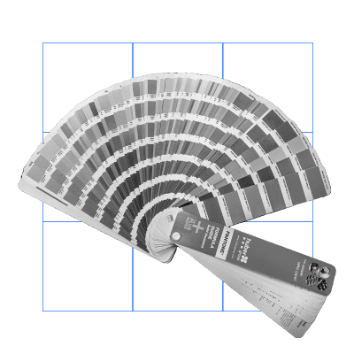 Pazarlamada Doğru Renk Kullanımı Neden Önemlidir?
