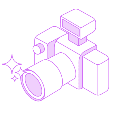 Ürün Fotoğraf Çekimi: Profesyonel ve Pratik İpuçları