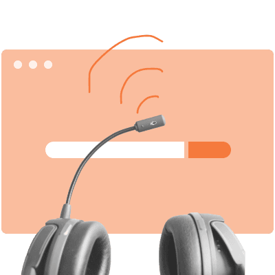 Top 9 Social Listening Tools For Online Businesses