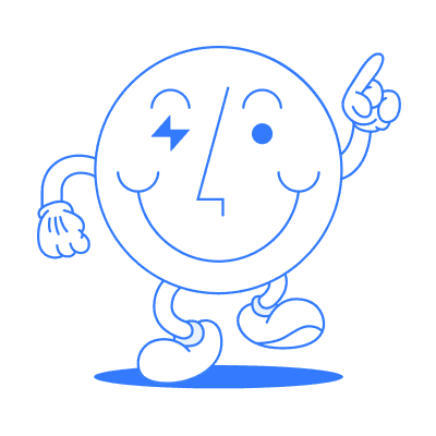 Tüzel Kişi Nedir? Gerçek Kişi ile Farkları Nelerdir?