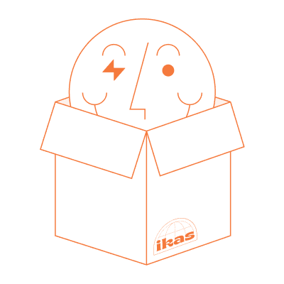 Stok Yönetimi Nedir? Nasıl Yapılır? (8 Önemli Adım)