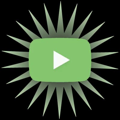 YouTube Video Ideen: 30+ Ideen für 2024