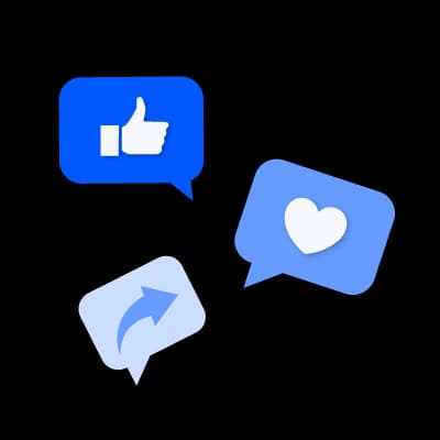 Influencer Marketing Nedir? Nasıl Yapılır? (2025 Kılavuzu)