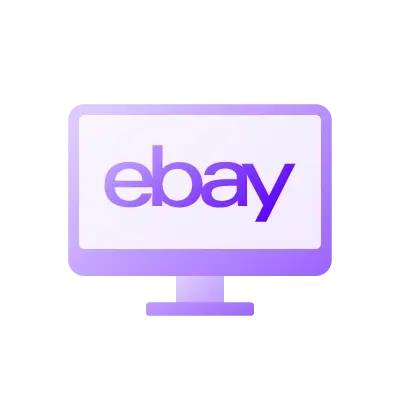 Auf eBay verkaufen: Ein umfassender Leitfaden für Anfänger
