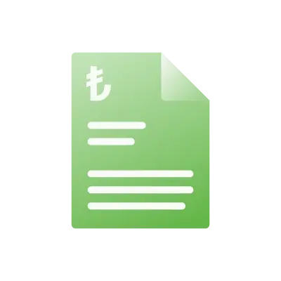 Aylık Prim ve Hizmet Belgesi (APHB) Nedir? Ne İşe Yarar?