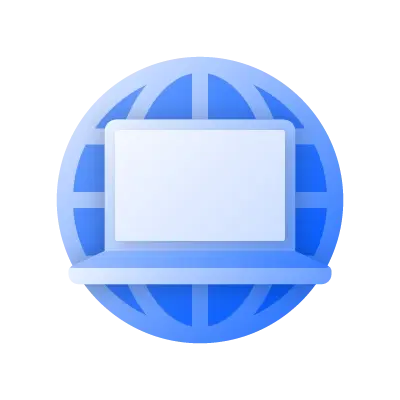 Türkiye’de İnternet Kullanımı ve E-Ticaret Alışkanlıkları Arttı