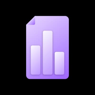 OKR (Objectives and Key Results): İşletmeler için Önemi