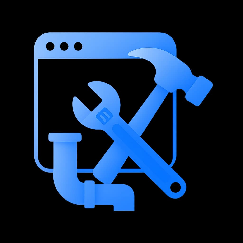 İnternetten Hırdavat ve Yapı Market Ürünleri Satmak: Adım Adım Kılavuz