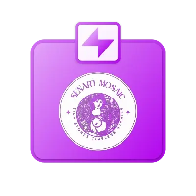 Senart Mosaic, Ücretsiz Paket ile 1 Ayda Cirosunu %390 Artırdı