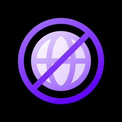 Domain Kara Listesi (Domain Blacklist) Nedir? Nasıl Kontrol Edilir?
