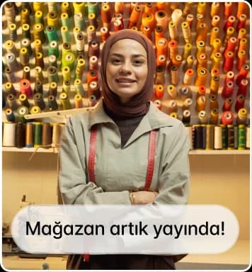 freemium-top-right