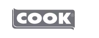 brand-logo-9