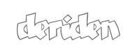 brand-logo-2