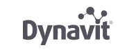 brand-logo-14