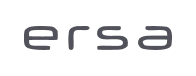 brand-logo-13