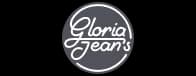 brand-logo-16
