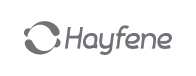brand-logo-7