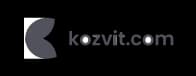 brand-logo-6