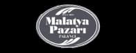brand-logo-11