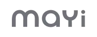 brand-logo-4