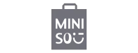 brand-logo-3