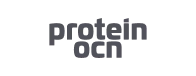 brand-logo-1