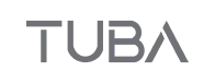 brand-logo-5
