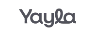 brand-logo-10