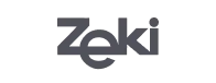 brand-logo-15