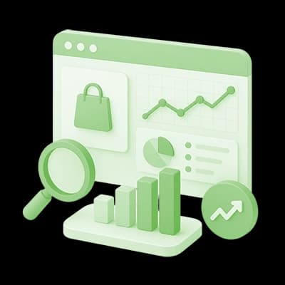 Dönüşüm Odaklı Ürün Sayfası Optimizasyonu Nasıl Yapılır?