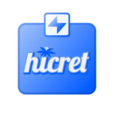 Hicret Kuruyemiş, ikas Premium ile Cirosunu %165,95 Nasıl Artırdı?