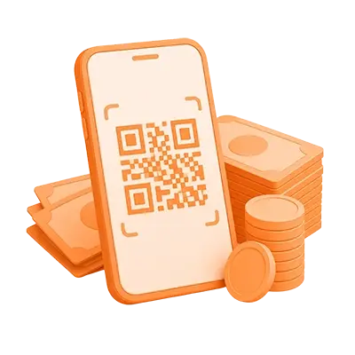 QR Kod (Karekod) ile Ödeme Nasıl Yapılır? (E-Ticarette Kullanım Alanları)